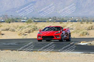 media/Mar-16-2025-Speed Ventures CVR (Sun) [[04681430d3]]/2-Orange Group/Session 1 (Turn 16)/